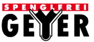 Spenglerei Geyer